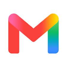 Google个人Gmail账号｜22-24年注册老号 海外邮箱 2FA可改 自动发货