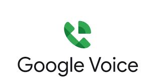 Google Voice美国号码｜永久使用｜虚拟号码｜短信通话